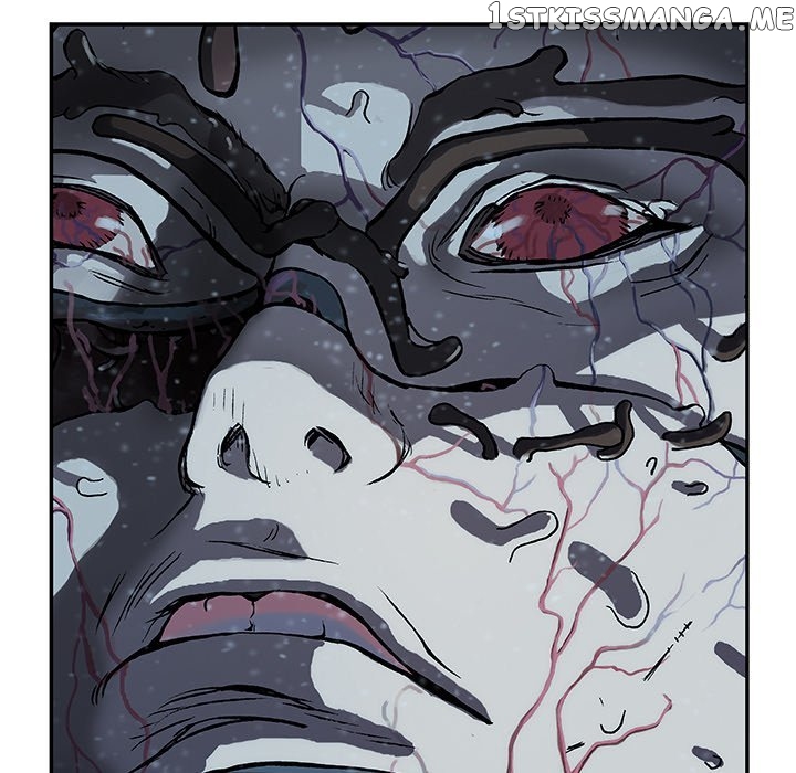 Leviathan, Chapter 110 image 083